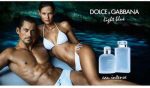 Dolce & Gabbana Light Blue Eau Intense 100 ml - Eau de Parfum - Herenparfum - Image 3