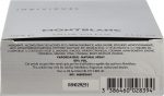 Mont Blanc Individuel for men - 75 ml - Eau de toilette - Image 3
