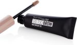 Maybelline Tattoo Brow Waterproof Wenkbrauwgel - 00 Light Blonde - Image 4