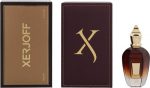 Alexandria II by Xerjoff 100 ml - Eau De Parfum Spray (Unisex) - Image 4