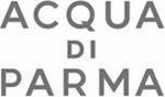 Acqua di Parma Signature Oud Body Wash Gel 200ml - Image 2