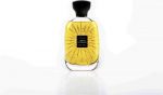 Atelier Des Ors Larmes du Désert Eau de Parfum 100ml - Image 2