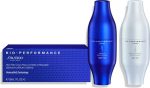 Shiseido Bio Performance Skin Filler Serum Lote 2 Piezas - Image 8