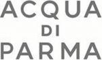 Acqua Di Parma Glass Candle Collection Oh Lamore Scented Candle Kaars 200gr - Image 2