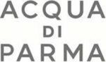 Aftershave Lotion Collezione Barbiere Acqua Di Parma (100 ml) - Image 2