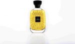 Atelier Des Ors Larmes du Désert Eau de Parfum 100ml - Image 3