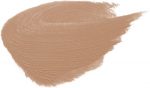 Solaire Haute Protection Compact Teinte Spf50 By Avene #sable-10gr - Image 3