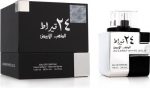 Uniseks Parfum Lattafa EDP 24 Carat White Gold (100 ml) - Image 4