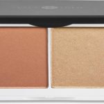 Lily Lolo Cheek Duo Coraliste 10gr