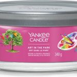 Yankee Candle - Art In The Park Signature 5-Wick Tumbler