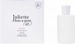 Juliette Has A Gun Anyway (u) Edp 100 Ml Fr - Image 4