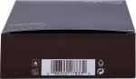 Calvin Klein Euphoria for Men 100 ml - Aftershave lotion - Image 12
