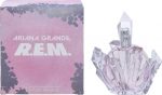 Ariana Grande R.E.M. EDP W 100 ml - Image 7