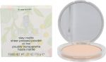 Clinique - STAY MATTE SHEER powder 01-stay buff 7.6 gr - Image 6