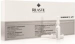 Rilastil Summum Rx Lift Ampollas - Image 2