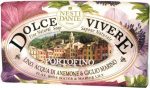 Nesti Dante Dolce Vivere Portofino Zeep - Image 8