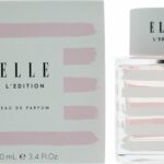 ELLE - L'edition EDP 100 ml