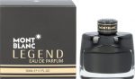 Mont Blanc Legend EDP M 50 ml - Image 2
