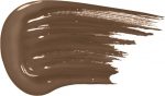 Max Factor Browfinity Eyebrow Pencil 001 Soft Brown - Image 2