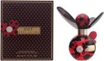Marc Jacobs Dot EDP W 50 ml - Image 3