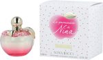 Nina Ricci Les Gourmandises De Nina Les Belles De Nina Limited Edition (w) Edt 80 Ml Fr - Image 4