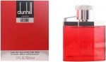 Herenparfum Dunhill EDT Desire For A Men (100 ml) - Image 3