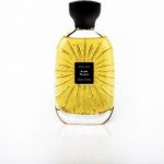 Atelier Des Ors Aube Rubis Eau de Parfum 100ml