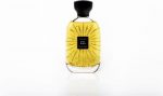 Atelier Des Ors Aube Rubis Eau de Parfum 100ml - Image 2