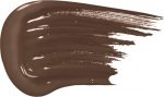 Max Factor Browfinity Eyebrow Pencil 002 Medium Brown - Image 2