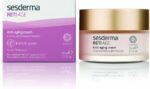 Sesderma - Wrinkle Cream retinol Reti Age (Anti Aging Cream) 50 ml (L)
