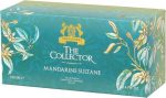Alexandre J Mandarine Sultane Eau de Parfum Spray Unisex, 100 ml - Image 2