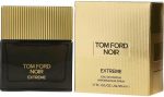 Tom ford Noir Extreme Eau De Parfum Spray 50 ml for Men - Image 19
