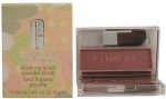 Clinique Compact Poeder Clinique Foundation Blushing Blush Compact Poeder Powder Blush 6 gr - Image 12