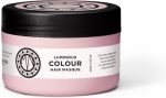Maria Nila - Luminous Colour Haarmasker 250ml - Image 4