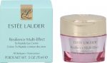 Estee Lauder CrA me Huidverzorging Resilience Lift Tri Peptide Eye Creme - Image 16