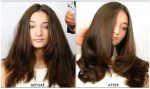 Color Wow Speed Dry Blow Dry Spray - Image 2