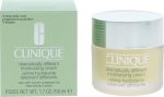 Clinique Dramatically Different Moisturizing Cream vochtinbrengende lichaamscrA me 50 ml - Image 2