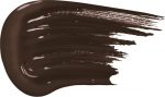 Max Factor Browfinity Longwear Brow Tint 003 Dark Brown 4,2 Ml - Image 2