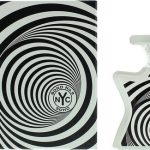 Bond No. 9 Soho Eau De Parfum 50ml