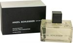 Angel Schlesser - Herenparfum Angel Schlesser Homme Angel Schlesser EDT - Mannen - 125 ml - Image 2