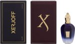Xerjoff - Join The Club 40 Knots Eau de Parfum - 100 ml - Unisex - Image 2