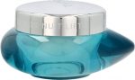 Thalgo Silicium Lift Lifting y Firming Crema De Noche Recargable 50ml - Image 4