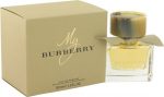 Burberry My Burberry EDP W 50 ml - Image 2