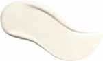 Clarins UV Plus Anti Pollution Multi-Protection Moisturizing Screen SPF 50 - 30 ml - Dagcrème - Image 3