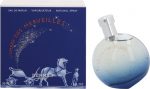 Hermes L'Ombre Des Merveilles Eau de Parfum Spray 50 ml - Image 4
