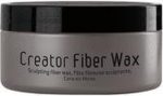 Revlon Wax Revlon Style Masters Creator Fiber Wax - 85 gr - Wax - Image 4