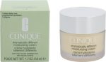 Clinique Dramatically Different Moisturizing Cream vochtinbrengende lichaamscrA me 50 ml - Image 9