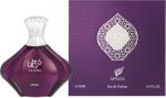 Damesparfum Afnan EDP Turathi Femme Purple (90 ml) - Image 3