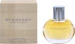 Burberry For Women Eau De Parfum For Women 50 Ml - Image 4