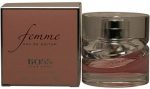 Hugo Boss Boss Femme Eau De Parfum Spray 30 Ml For Women - Image 3